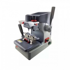 New JIGJI L2 Vertical Key Cutting Machine