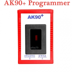 BMW AK90+ AK90 Key Programmer for All BMW EWS Newest Version V3.19