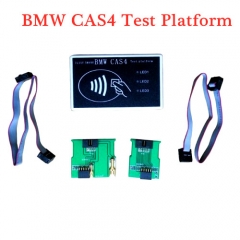 1L15Y 5M48H BMW CAS4 Test Platform