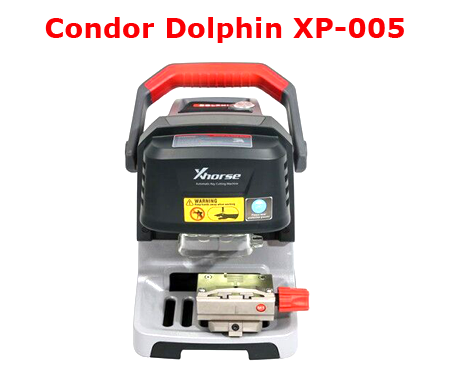 condor xc mini key cutting machine instacode software condor xc mini key cutting machine instacode software