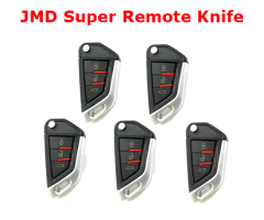 Original JMD Super Remote With Red Chip Works With Handy Baby2 And JMD Ebaby